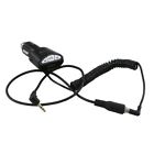 33-342138-1 Antique Automobile Radio Chevy Bluetooth Adapter Kit Camaro