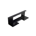 33-348383-1 Camaro Glovebox Radio Mount Bracket For Cars Without Factory Air