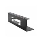 33-348384-1 Eckler S Camaro Glovebox