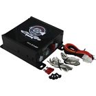 33-357364-1 Premier Quality Products Vintage Car Audio Compact Amplifier Watts With