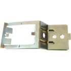 33-366265-1 Eckler S Camaro Speaker Bracket
