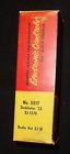 33-5570 .. Box . Radio 5517 Studebaker No. 53 Control Auto Electronics