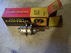 33-5580-13 57 1957 Chrysler Nos
