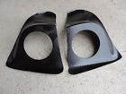 331-003-sbcvt-max Max Vw Super Beetle Convertible Speaker Kick Panels