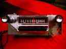 333387 Nice Very Sprint 1964 Original Ford Work Falcon Radio 4tbd