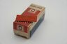 3355380 335580 Delco Genuine Radio Module Part New Nos With Original Box