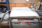 3419184 3419784 Mopar Nos Fender Opening