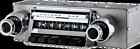 342201bt Antique Automobile Radio Inc