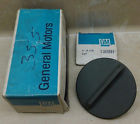 345088 Gm Nos Fuel Cap Gas Vega Astre Monza