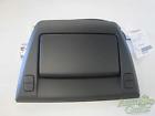 3452086 Bmw 2008 X3 Screen
