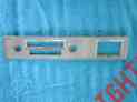 34660976283 3466097 Radio Plate Bezel Face 1960 60 Rambler Clock