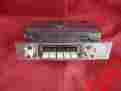 3474 Delco 1964 Studebaker Hawk Radio Very Nice Serviced Plays Well Ac