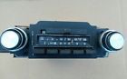 348256 2 Gm Delco Vintage Stereo Radio Pontiac Grand Prix