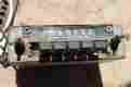 3489157 Dodge 1970 Car Truck Am Radio