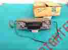 3489160 Orig Mopar Listed For 1970-71 Dodge Trucks Nos Truck A.m Radio Package New In Box Wrks Grt Worn