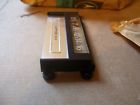 34a43353a33 Sapphire Xv11 Motorola 72