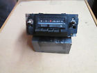34afpk1 Delco 1973 Buick Am-fm