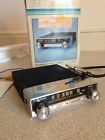 35-0007-4 Pulser Underdash Fm Converter New Old Stock With Box And