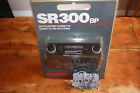 35-0606-8 Sparkomatic New Vintage Am-fm