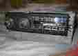 3501-504 3501 1970s Mopar Chrysler Am Fm Stereo Car Radio Motorola