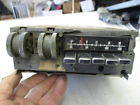 3501050 Chrysler 1970 Cuda Am-fm