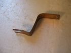 3501095 Mopar Chysler Radio Mounting Bracket