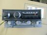 3501157 Mopar Dodge Plymouth Fury Monaco Polara Am Working Condition