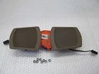 73cl1-4r4 3501175 Speakers Mopar Front Speaker