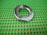 3501293 Mopar Nos Plymouth Dodge Chrysler Radio Antenna Chrome Bezel Gasket