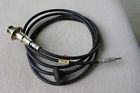 3501294 Mopar Nos Antenna Wiring Lead