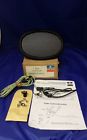 3501359 Mopar Rear Speaker Package With Fader Switch In Box