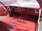 78dd1-4r1 3501457 Mopar Am Radio 8