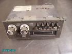 3501458 Chrysler Dodge Mopar Used