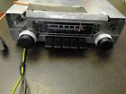 3501471 Motorola Chrysler Plymouth Dodge Demon Duster Swinger Valiant Am Radio