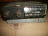35015 Mopar Chrysler Newport Radio