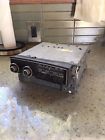3501502 Mopar 71 72 73