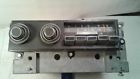 3501504 Mopar Chrysler Imperial Radio Dodge Lqqk