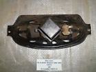 3501613 Mopar Dash Instrument Panel Radio Speaker Core Duster Dart Sport