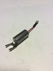 3501619 Mopar Nos 6 Cylinder