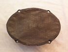 3501690 Charger Gtx Roadrunner Satellite Radio Rear Speaker Reconed