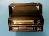 3505 Craig Vintage Pioneer Model Undermount Cassette Player