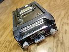 3508 Craig Vintage Cassette Car