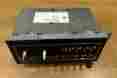 3510638n Chrysler Mark 2 Trim Radio