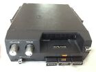 3511 Craig Vintage Auto Cassette Player