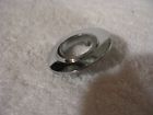 3513055 Chrysler Parts Nos Mopar