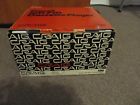 3516 Craig Vintage 70s Am-fm