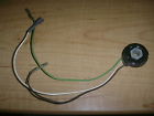 3520886 American Motors Amc Marlin