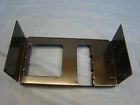 03545633 3545633 Acdelco Cadillac Deville Eldorado Seville Disc Cd Player Bracket New