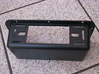356 Porsche Radio Speedster Roadster Bracket Under Dash