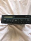 357035180a Heidelberg Viii Vw Cassette Radio